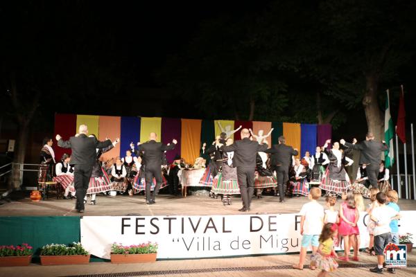 Festival Folclore Villa Miguelturra-2015-07-25-fuente Area de Comunicación Municipal-432