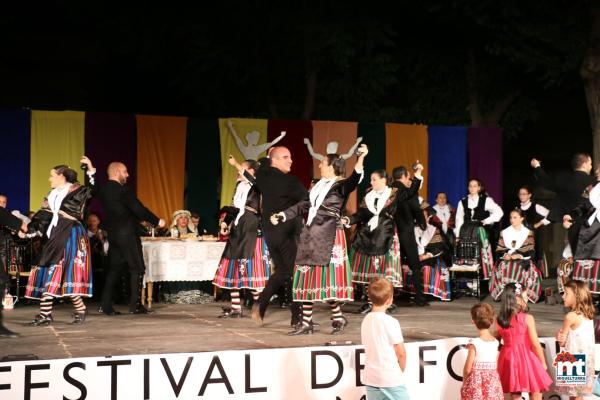 Festival Folclore Villa Miguelturra-2015-07-25-fuente Area de Comunicación Municipal-433