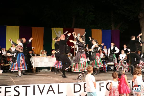 Festival Folclore Villa Miguelturra-2015-07-25-fuente Area de Comunicación Municipal-434