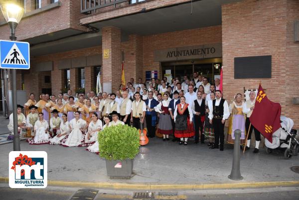 Festival Folclore Nazarin-lote 1-2023-07-15-Fuente imagen Área de Comunicación Ayuntamiento Miguelturra-001
