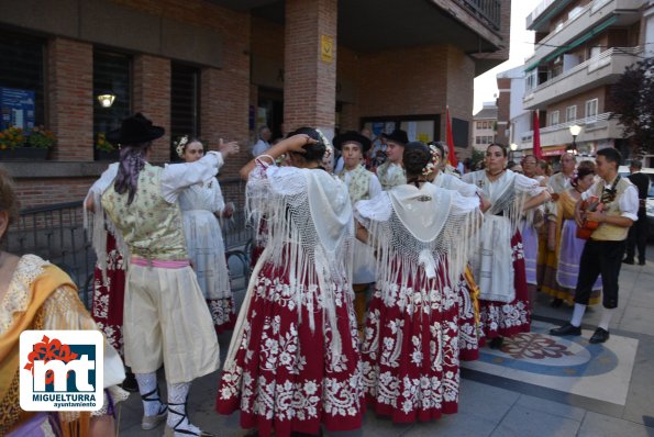 Festival Folclore Nazarin-lote 1-2023-07-15-Fuente imagen Área de Comunicación Ayuntamiento Miguelturra-004