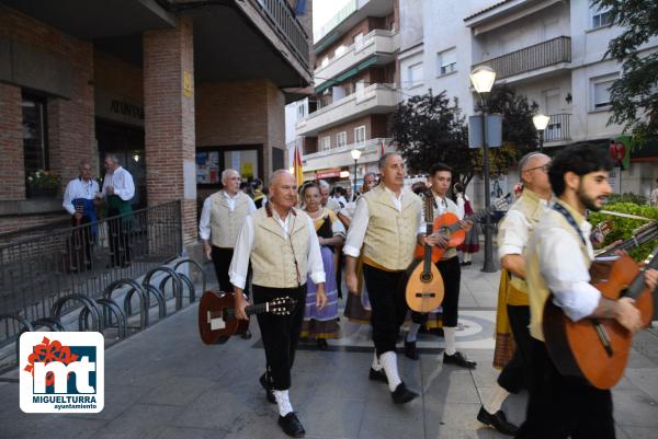 Festival Folclore Nazarin-lote 1-2023-07-15-Fuente imagen Área de Comunicación Ayuntamiento Miguelturra-013