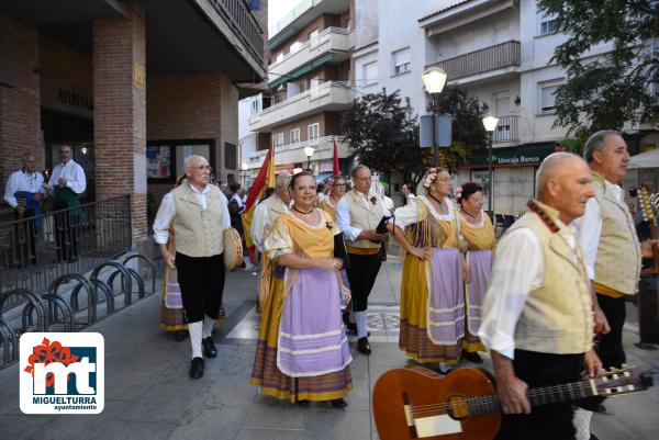 Festival Folclore Nazarin-lote 1-2023-07-15-Fuente imagen Área de Comunicación Ayuntamiento Miguelturra-014