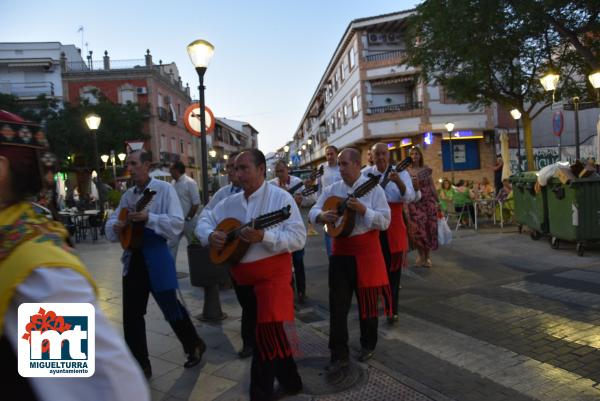 Festival Folclore Nazarin-lote 1-2023-07-15-Fuente imagen Área de Comunicación Ayuntamiento Miguelturra-044