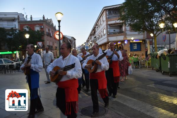 Festival Folclore Nazarin-lote 1-2023-07-15-Fuente imagen Área de Comunicación Ayuntamiento Miguelturra-045