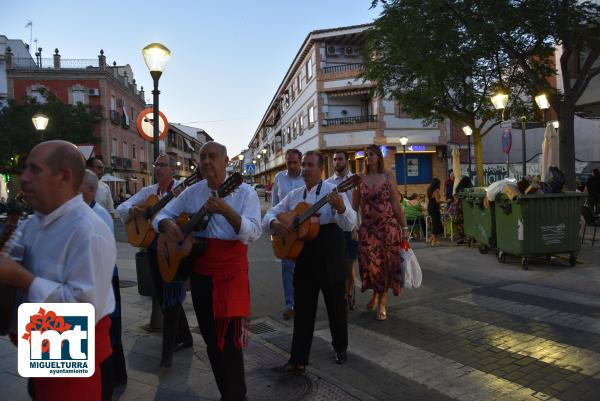 Festival Folclore Nazarin-lote 1-2023-07-15-Fuente imagen Área de Comunicación Ayuntamiento Miguelturra-046