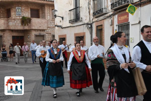 Festival Folclore Nazarin-lote 2-2023-07-15-Fuente imagen Área de Comunicación Ayuntamiento Miguelturra-002