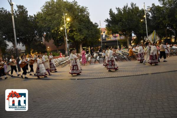 Festival Folclore Nazarin-lote 2-2023-07-15-Fuente imagen Área de Comunicación Ayuntamiento Miguelturra-004
