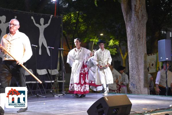 Festival Folclore Nazarin-lote 2-2023-07-15-Fuente imagen Área de Comunicación Ayuntamiento Miguelturra-009
