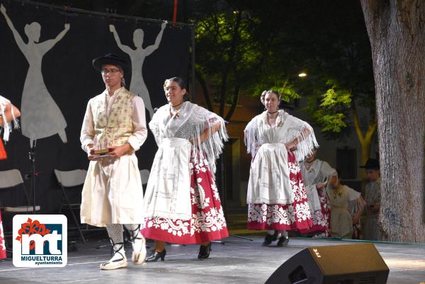 Festival Folclore Nazarin-lote 2-2023-07-15-Fuente imagen Área de Comunicación Ayuntamiento Miguelturra-011