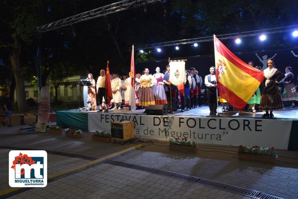 Festival Folclore Nazarin-lote 2-2023-07-15-Fuente imagen Área de Comunicación Ayuntamiento Miguelturra-016
