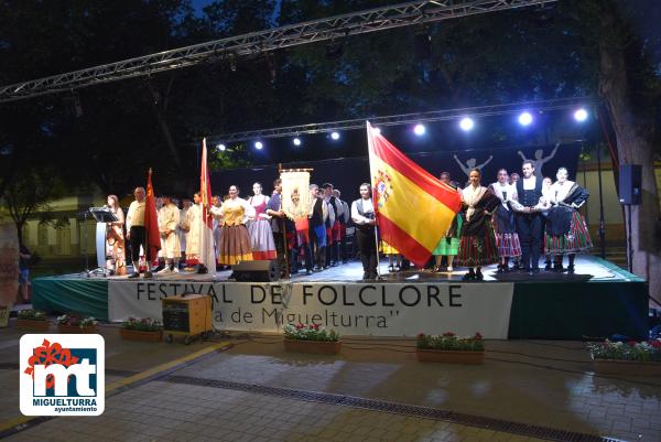 Festival Folclore Nazarin-lote 2-2023-07-15-Fuente imagen Área de Comunicación Ayuntamiento Miguelturra-018