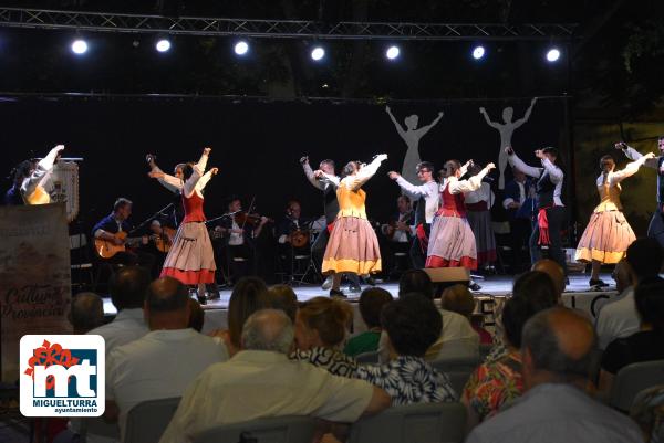 Festival Folclore Nazarin-lote 4-2023-07-15-Fuente imagen Área de Comunicación Ayuntamiento Miguelturra-069