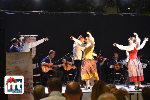 Festival Folclore Nazarin-lote 4-2023-07-15-Fuente imagen Área de Comunicación Ayuntamiento Miguelturra-070