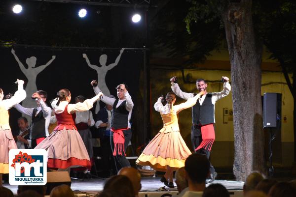 Festival Folclore Nazarin-lote 4-2023-07-15-Fuente imagen Área de Comunicación Ayuntamiento Miguelturra-071