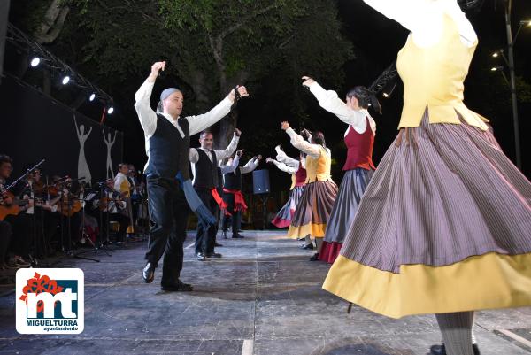 Festival Folclore Nazarin-lote 4-2023-07-15-Fuente imagen Área de Comunicación Ayuntamiento Miguelturra-078