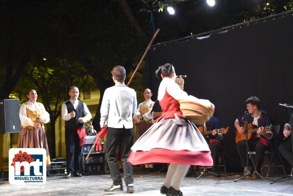 Festival Folclore Nazarin-lote 4-2023-07-15-Fuente imagen Área de Comunicación Ayuntamiento Miguelturra-082