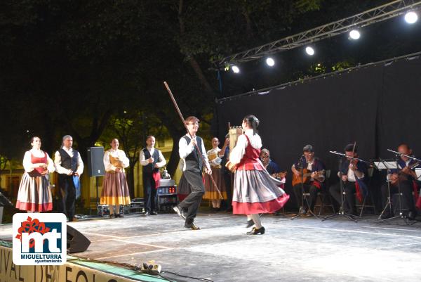 Festival Folclore Nazarin-lote 4-2023-07-15-Fuente imagen Área de Comunicación Ayuntamiento Miguelturra-083
