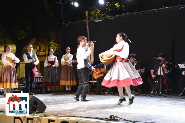 Festival Folclore Nazarin-lote 4-2023-07-15-Fuente imagen Área de Comunicación Ayuntamiento Miguelturra-084