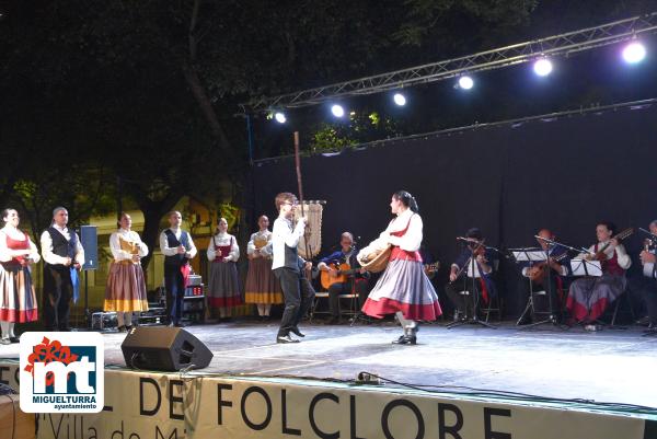 Festival Folclore Nazarin-lote 4-2023-07-15-Fuente imagen Área de Comunicación Ayuntamiento Miguelturra-085