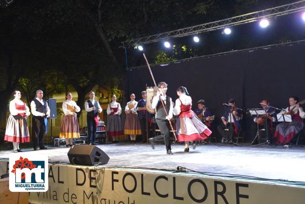 Festival Folclore Nazarin-lote 4-2023-07-15-Fuente imagen Área de Comunicación Ayuntamiento Miguelturra-086