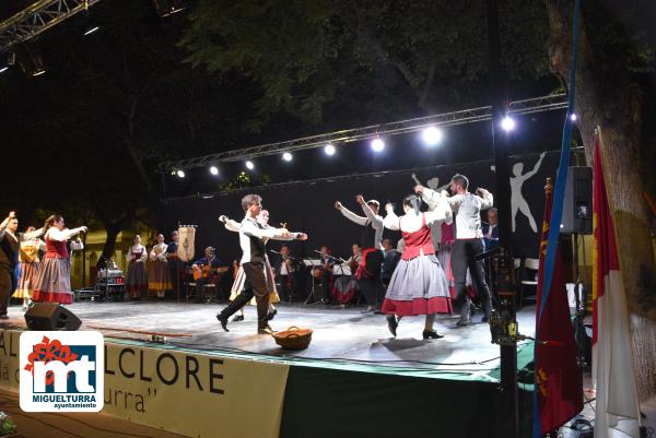 Festival Folclore Nazarin-lote 4-2023-07-15-Fuente imagen Área de Comunicación Ayuntamiento Miguelturra-088