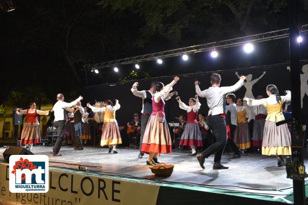 Festival Folclore Nazarin-lote 4-2023-07-15-Fuente imagen Área de Comunicación Ayuntamiento Miguelturra-089