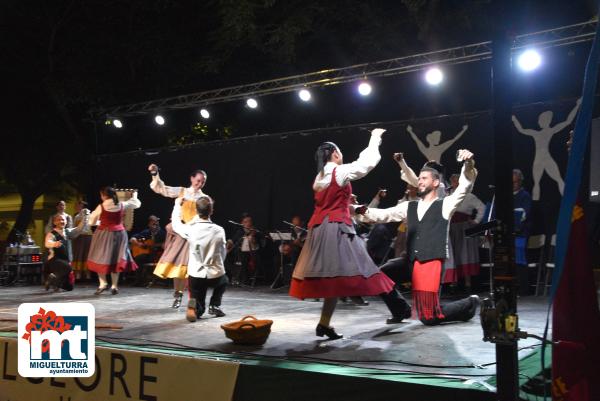Festival Folclore Nazarin-lote 4-2023-07-15-Fuente imagen Área de Comunicación Ayuntamiento Miguelturra-091