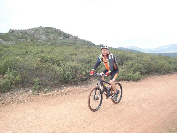 ruta montes de alcolea-cde cascoloko-15-04-2012-fuente Millan Gomez-061
