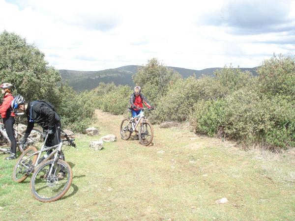 ruta montes de alcolea-cde cascoloko-15-04-2012-fuente Millan Gomez-064