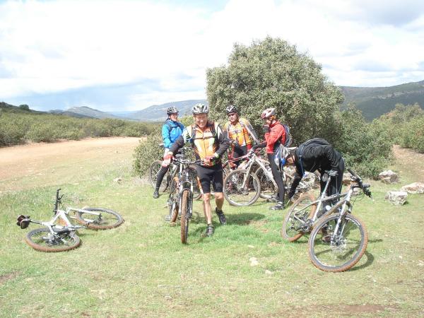 ruta montes de alcolea-cde cascoloko-15-04-2012-fuente Millan Gomez-065