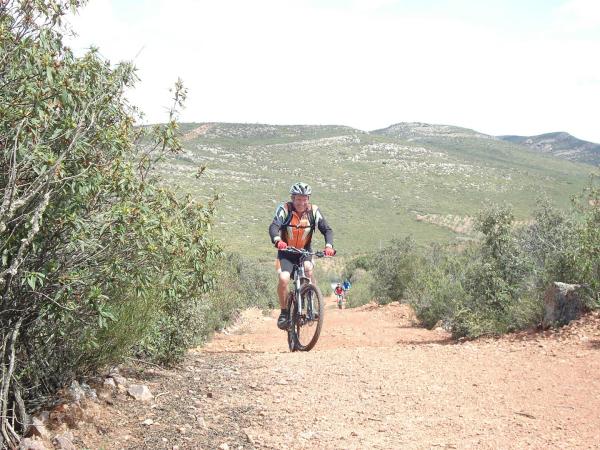 ruta montes de alcolea-cde cascoloko-15-04-2012-fuente Millan Gomez-079