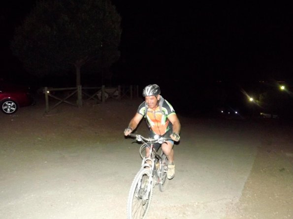 ruta nocturna en Peralvillo-2013-08-10-fuente CDE Cascoloko-05