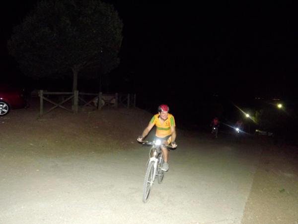 ruta nocturna en Peralvillo-2013-08-10-fuente CDE Cascoloko-06