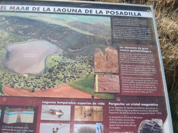 Ruta Laguna de la Posadilla CDE Cascoloko-26-02-2012-fuente Millan Gomez Rodrigo-027