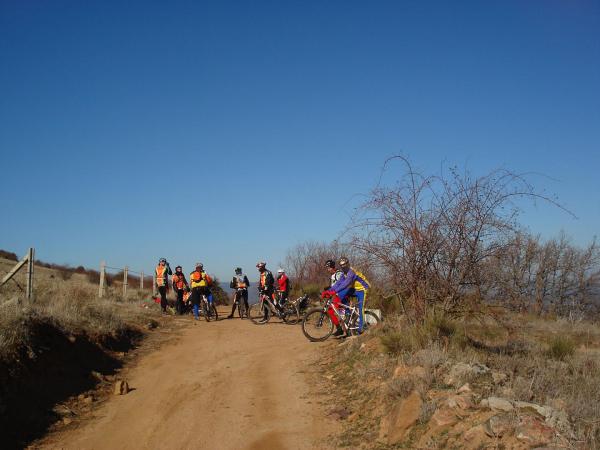 Ruta CDE Cascoloko-12-02-2012-fuente Millan Gomezl-027