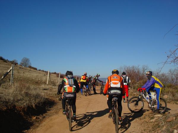 Ruta CDE Cascoloko-12-02-2012-fuente Millan Gomezl-029