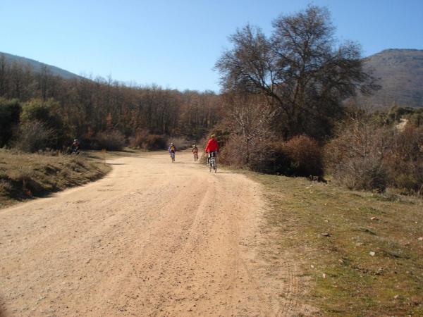 Ruta CDE Cascoloko-12-02-2012-fuente Millan Gomezl-030