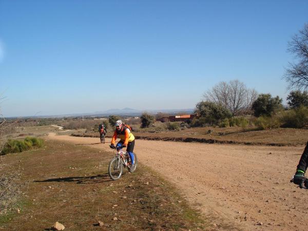 Ruta CDE Cascoloko-12-02-2012-fuente Millan Gomezl-033