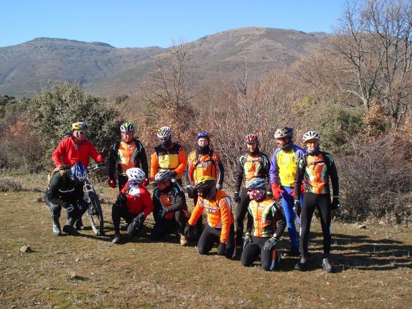 Ruta CDE Cascoloko-12-02-2012-fuente Millan Gomezl-035