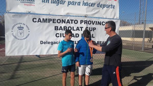 Torneo Babolat 2018-fuente imagen-Club Tenis Miguelturra-030