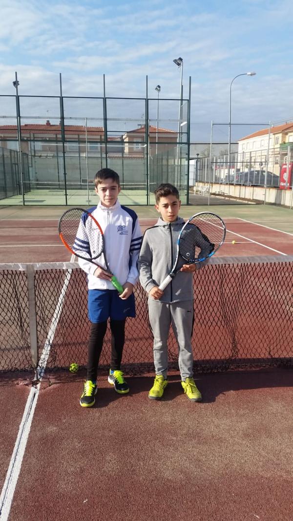 Torneo Babolat 2018-fuente imagen-Club Tenis Miguelturra-039