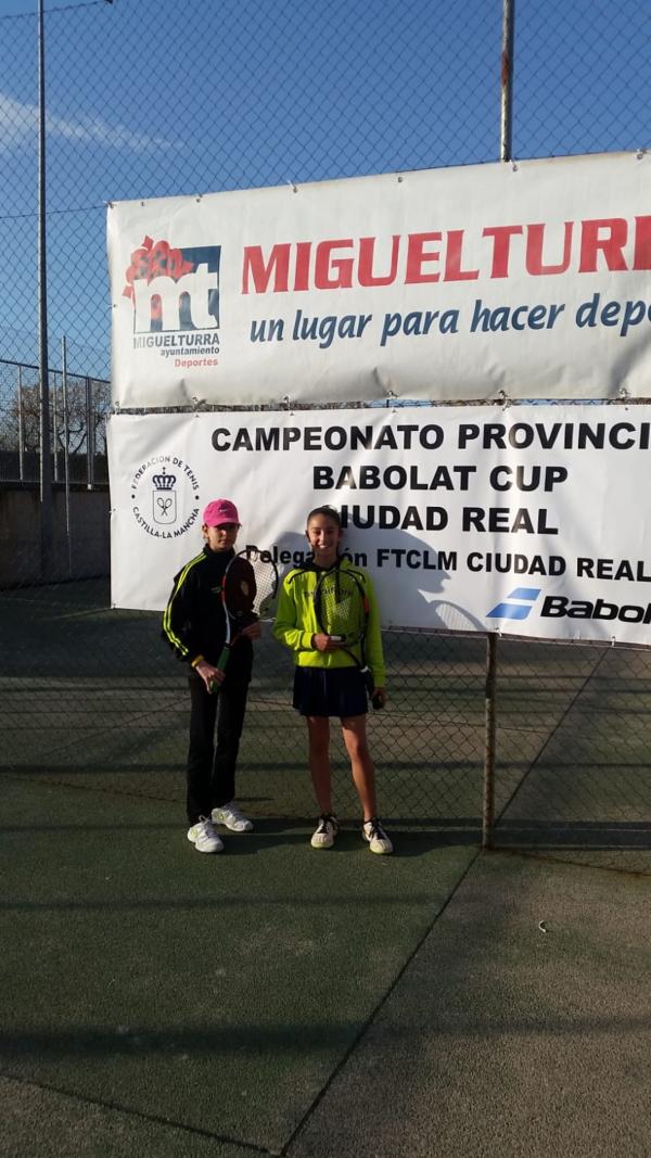 Torneo Babolat 2018-fuente imagen-Club Tenis Miguelturra-040