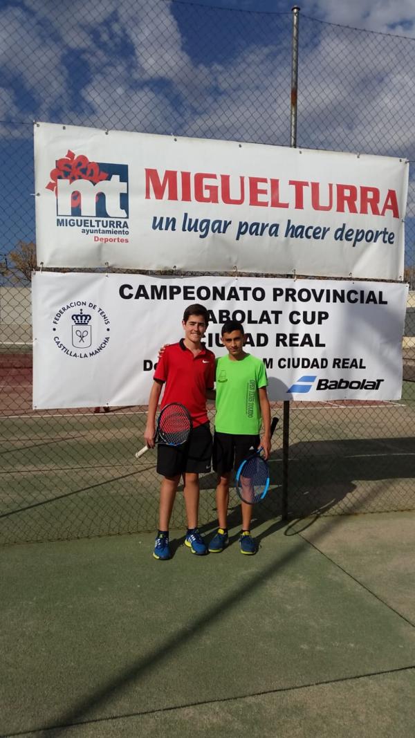 Torneo Babolat 2018-fuente imagen-Club Tenis Miguelturra-041