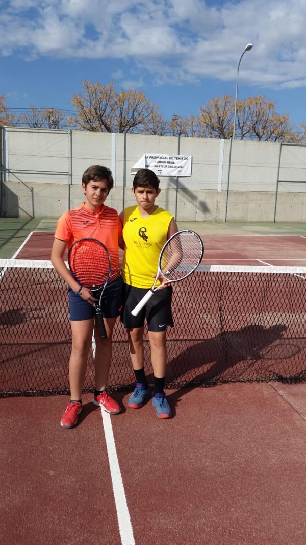 Torneo Babolat 2018-fuente imagen-Club Tenis Miguelturra-042
