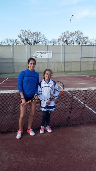 Torneo Babolat 2018-fuente imagen-Club Tenis Miguelturra-043