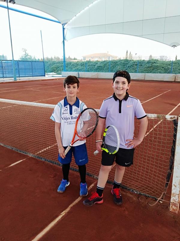 liga provincial tenis 2018-2019-fuente imagen-Club Tenis Miguelturra-001