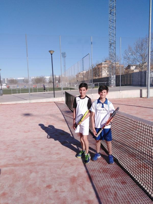 liga provincial tenis 2018-2019-fuente imagen-Club Tenis Miguelturra-026