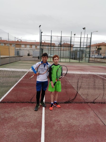liga provincial tenis 2018-2019-fuente imagen-Club Tenis Miguelturra-030