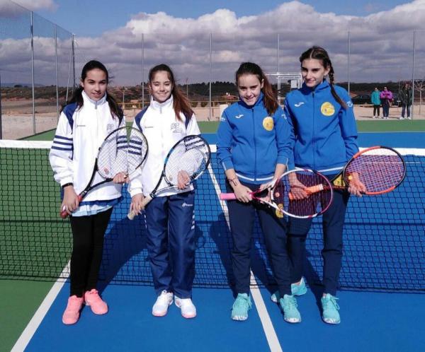 liga provincial tenis 2018-2019-fuente imagen-Club Tenis Miguelturra-040